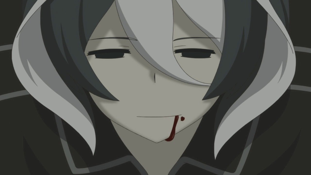 Entrenamiento de supervivencia