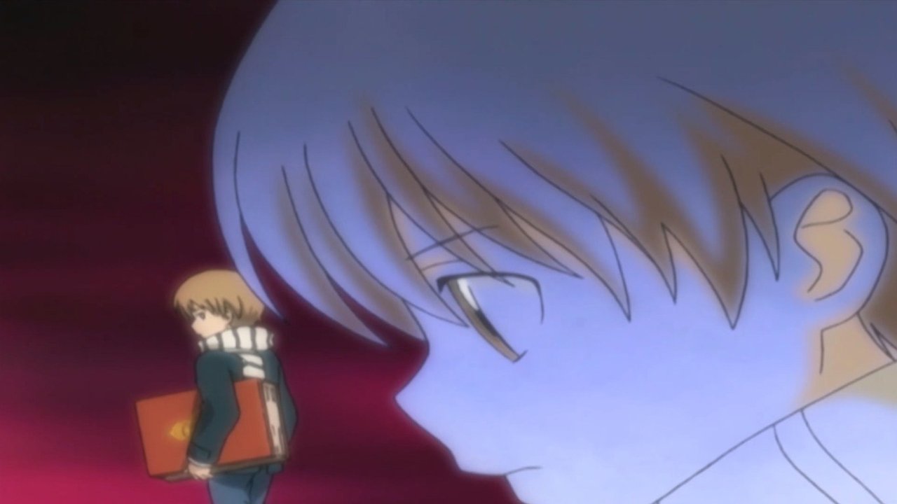 El contraataque de todos