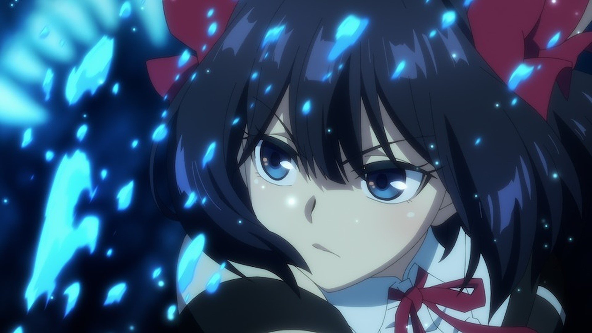 Quiero volar por el cielo