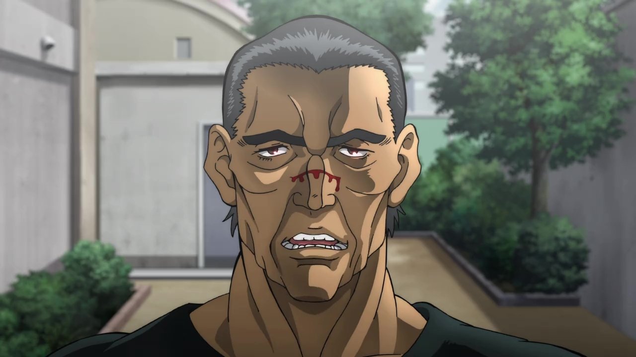 Un equipo formidable