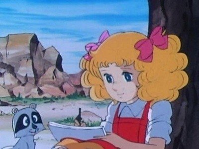 018 El crucifijo de la suerte