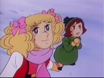 059 Maestra de juegos por un día