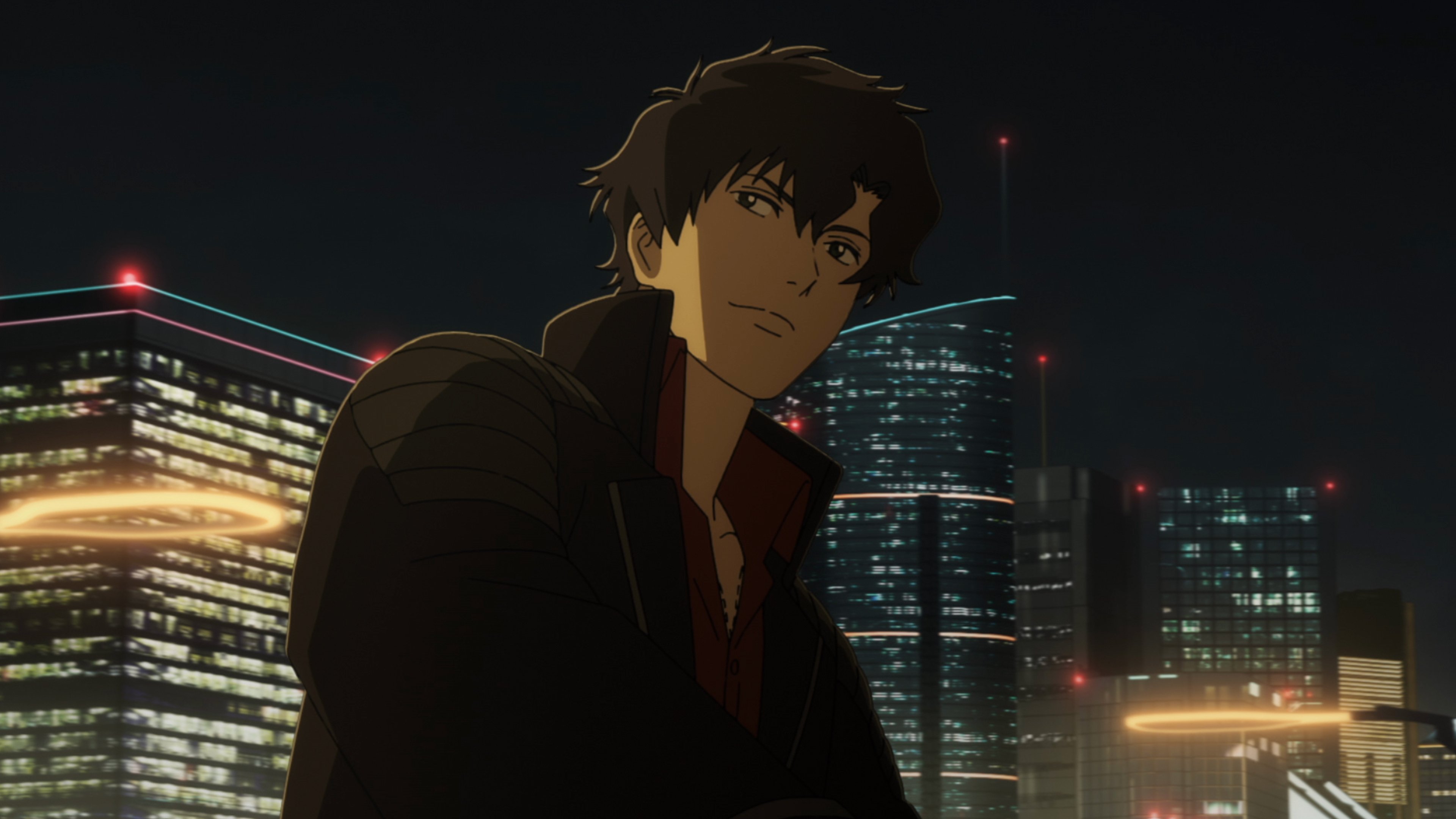 Como alma que lleva el diablo