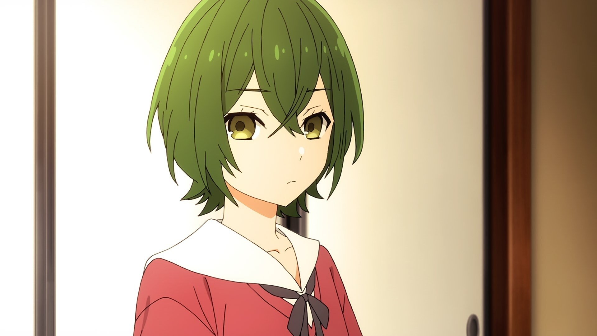 ‎Puede parecer odio‎