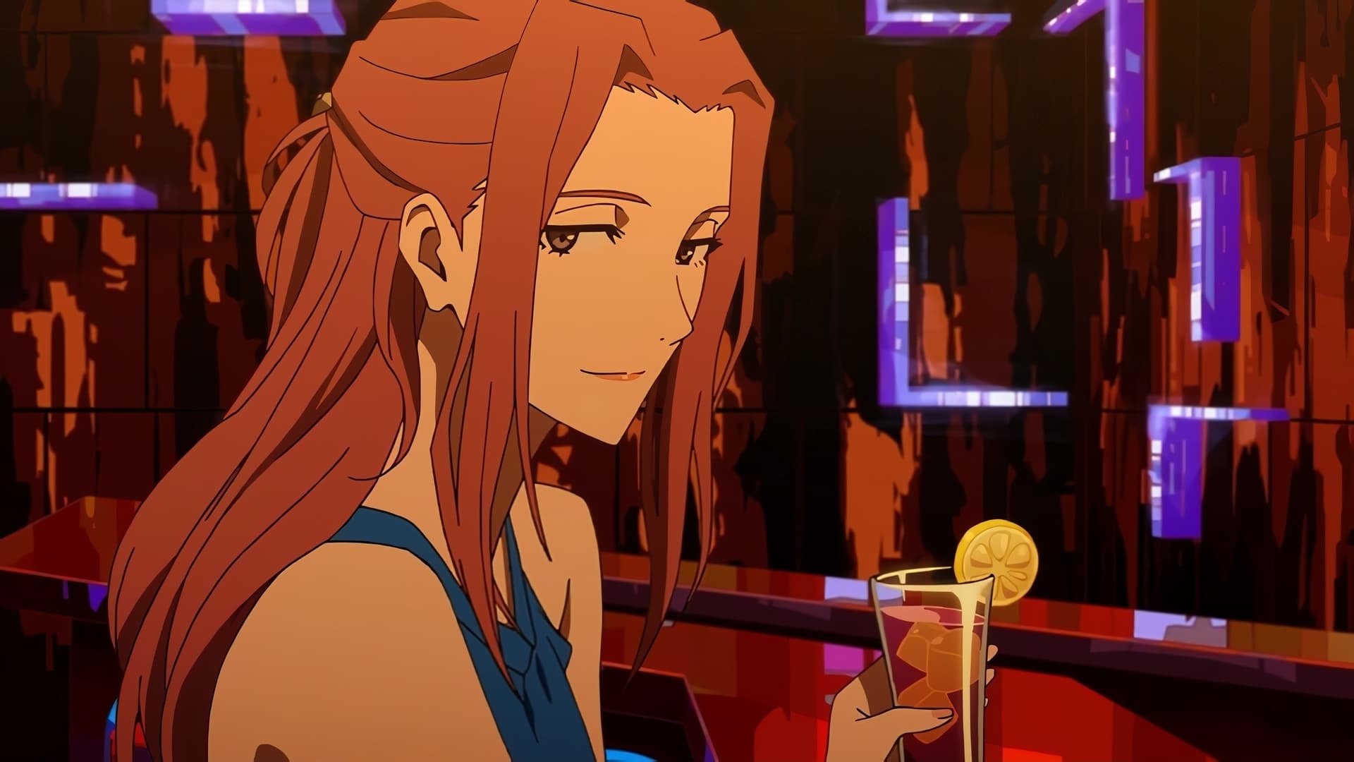 Caso 2.1: El cielo de Singapur