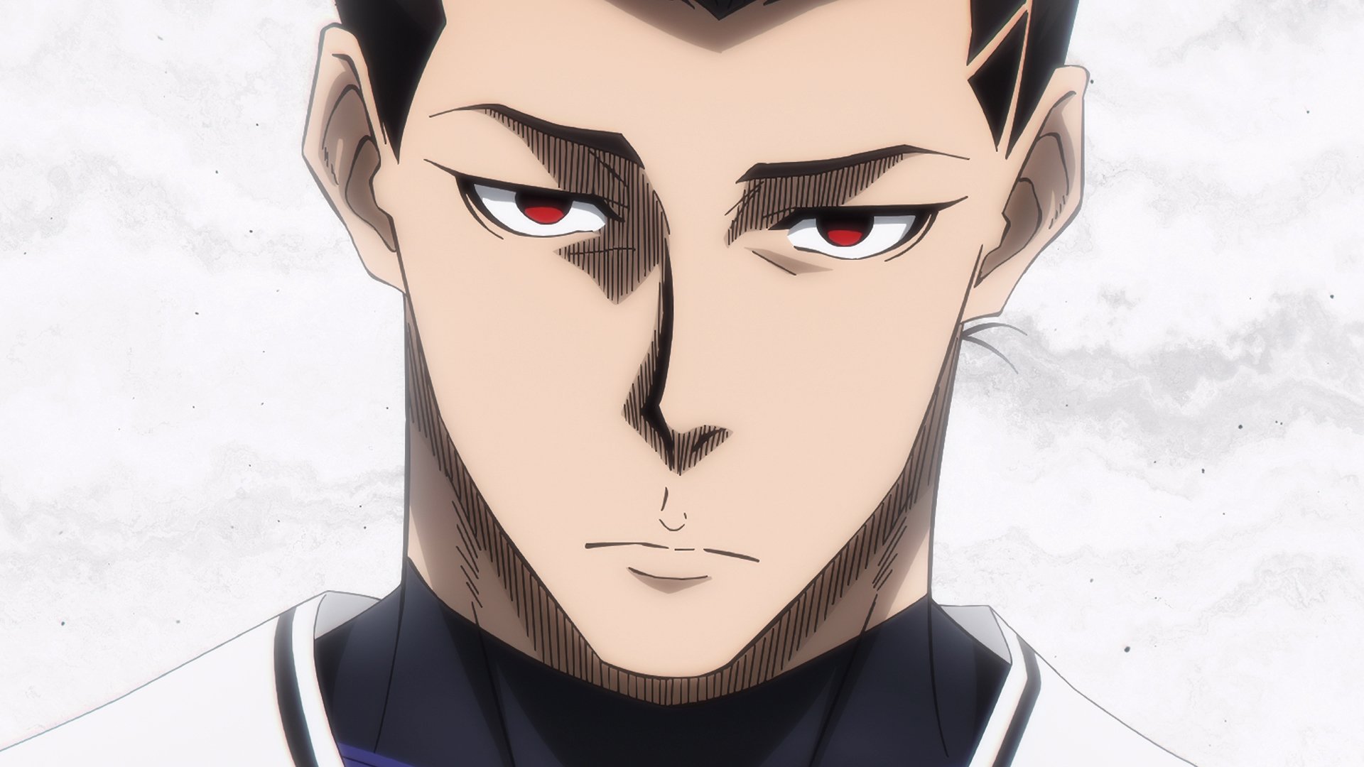 El "cero" del fútbol