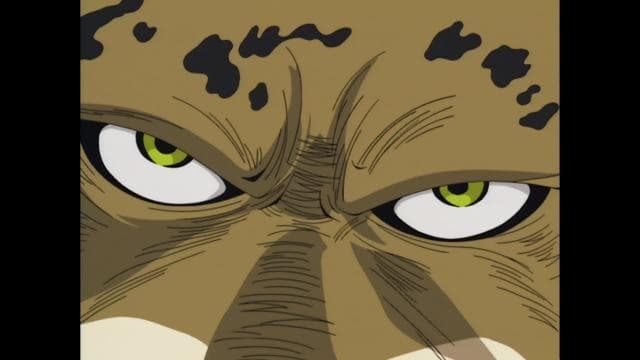 El rey de las bromas