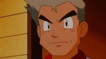 Amigos hasta el final