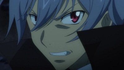 Fiesta para los observadores I