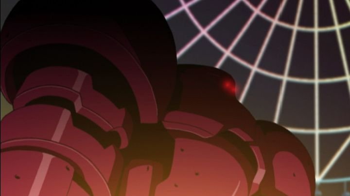 Función de una sola noche