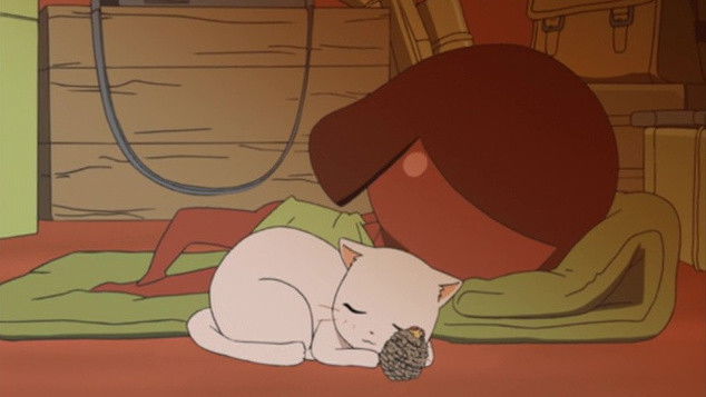 ¡Reclutamos el pelotón animal! ¡A la orden!