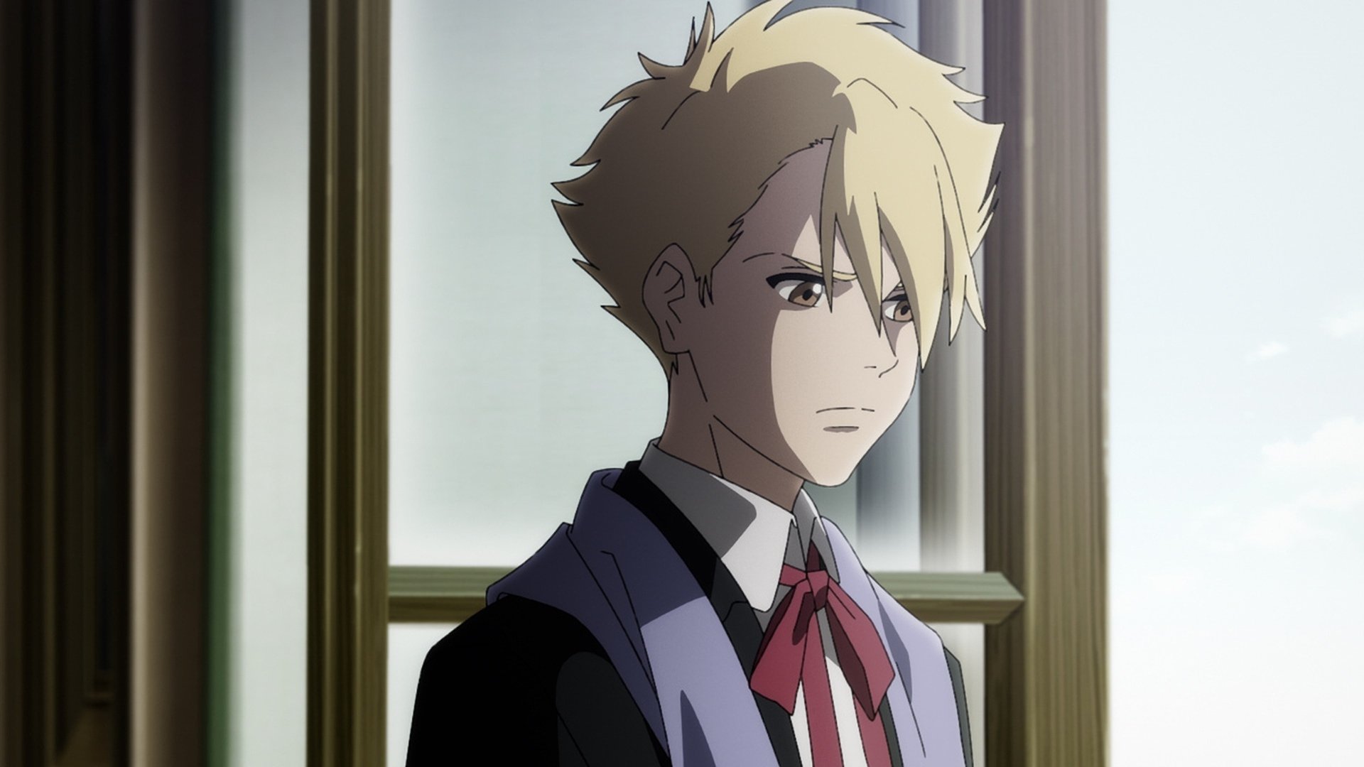 No sé decirte por qué