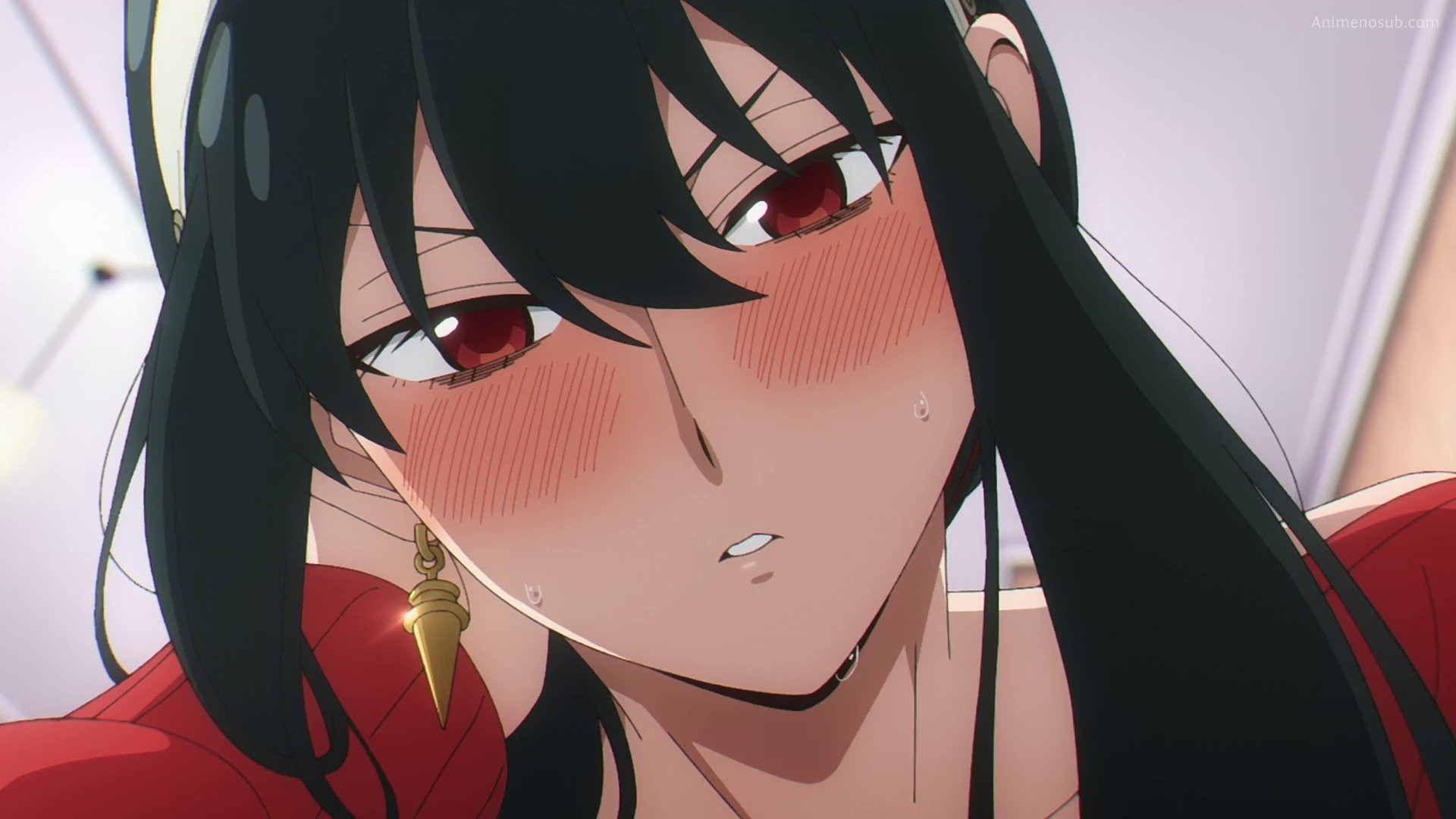 Demostraremos que estamos acaramelados