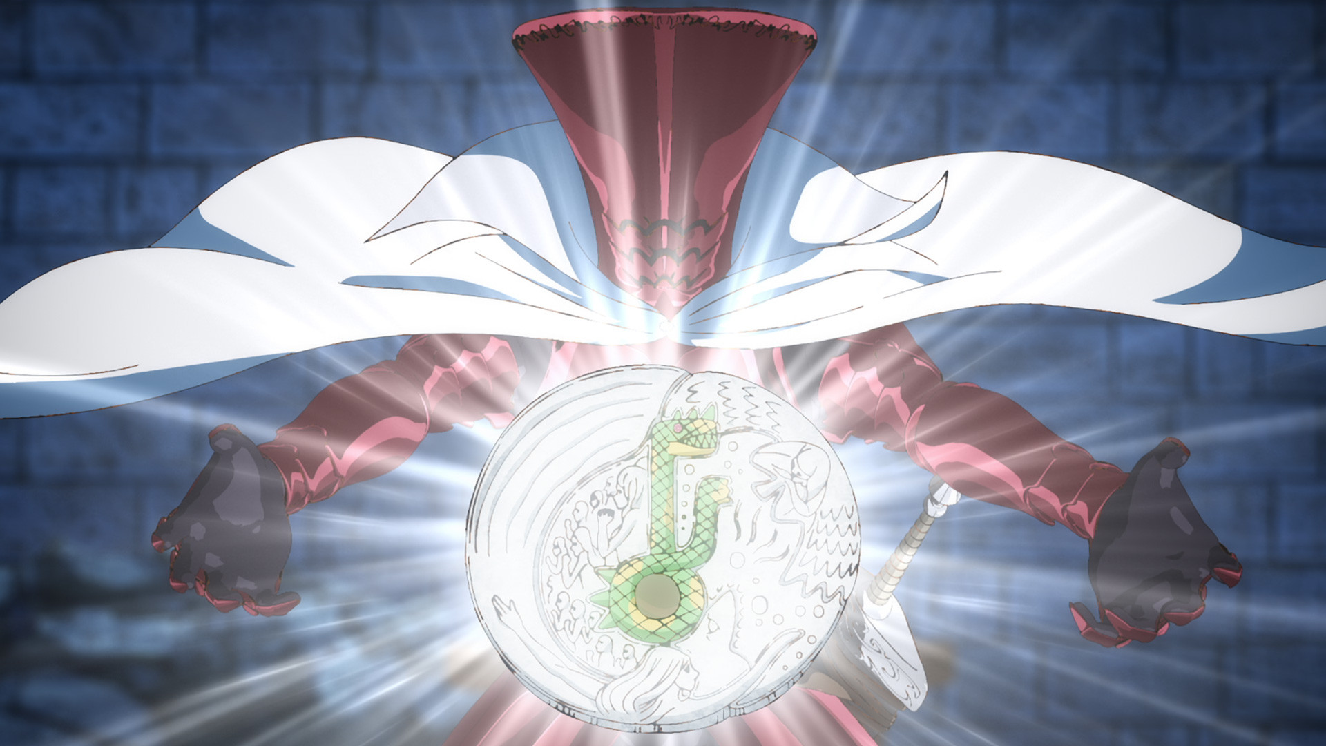 Agitación en Sistana