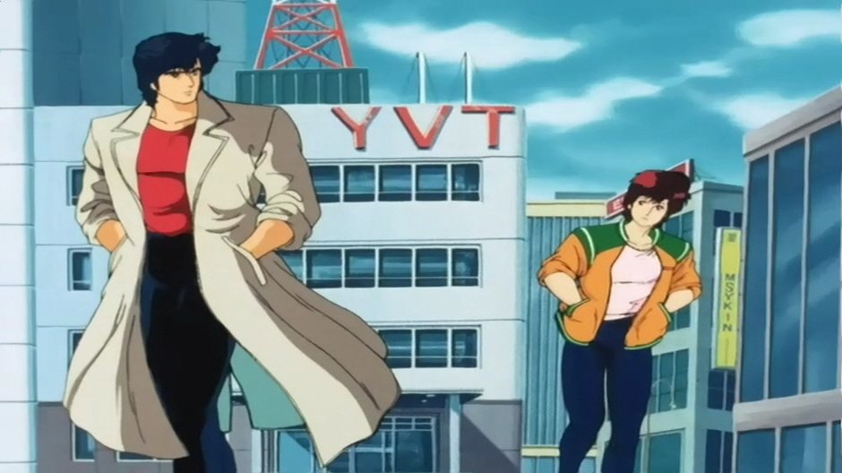 Koke descubre el pastel