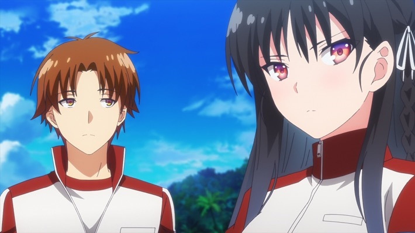 El hombre está condenado a ser libre.