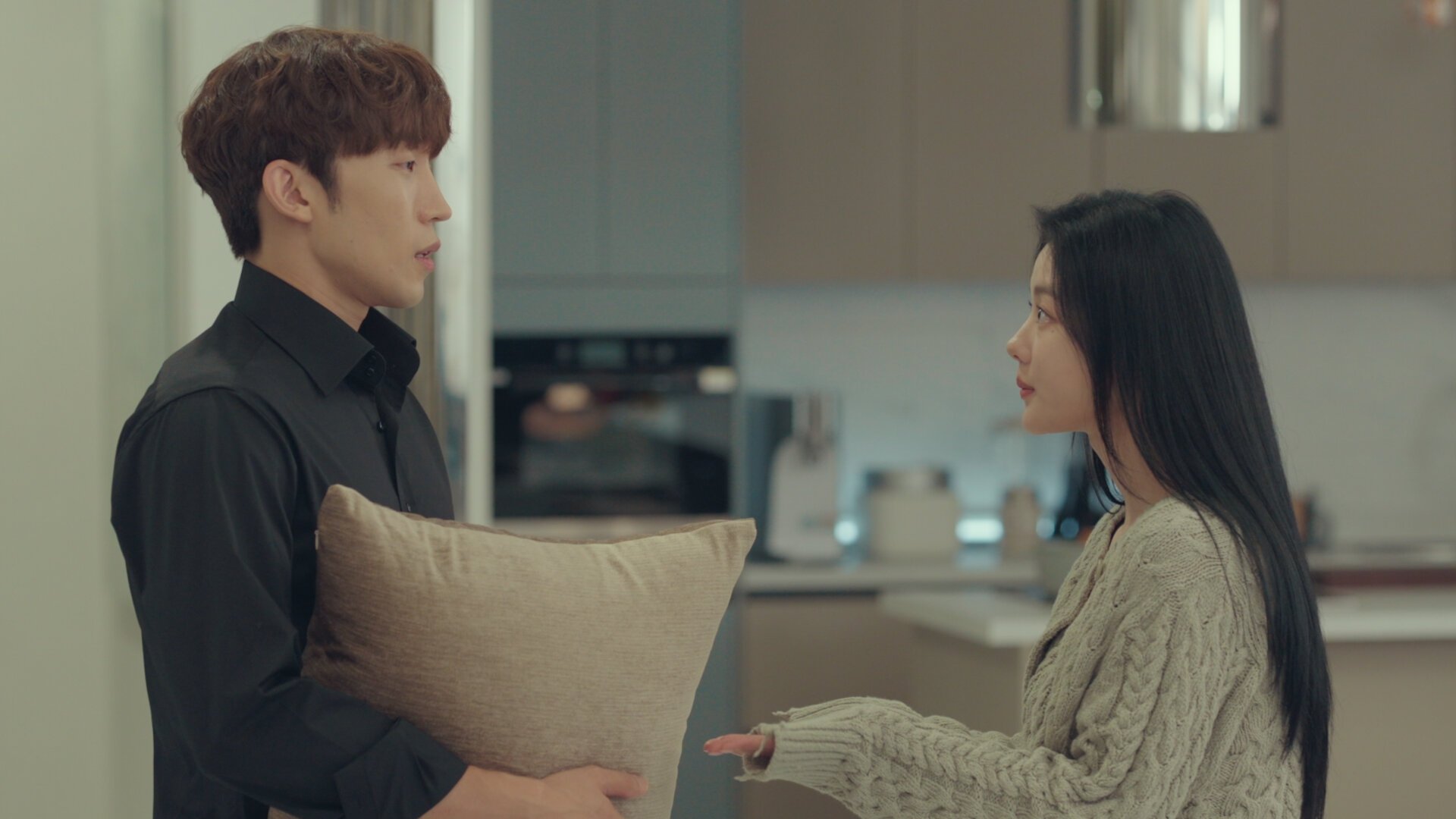 Encantador pero peligroso