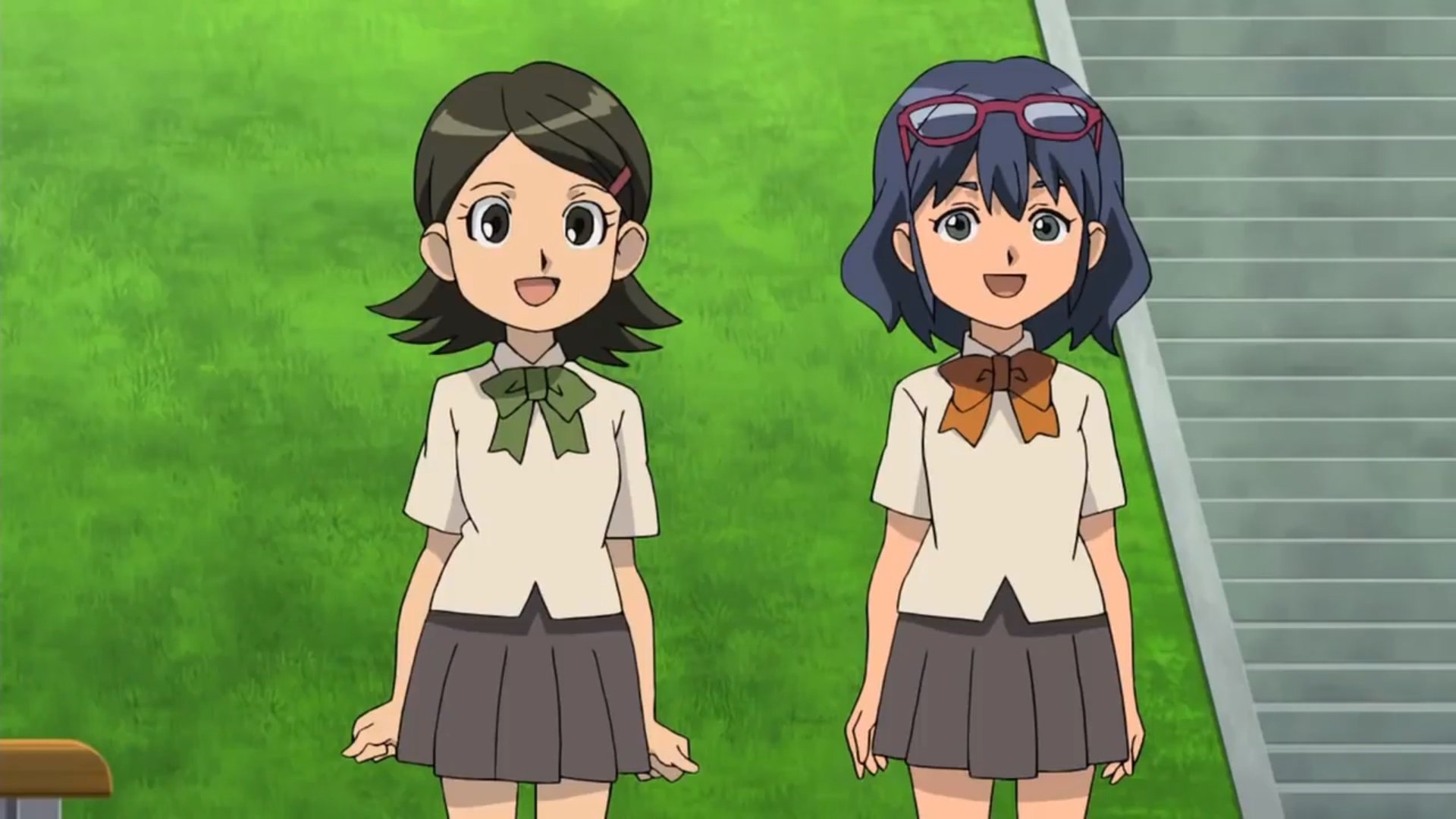 ¡A un paso de la fase final! ¡La decisión de Paolo!