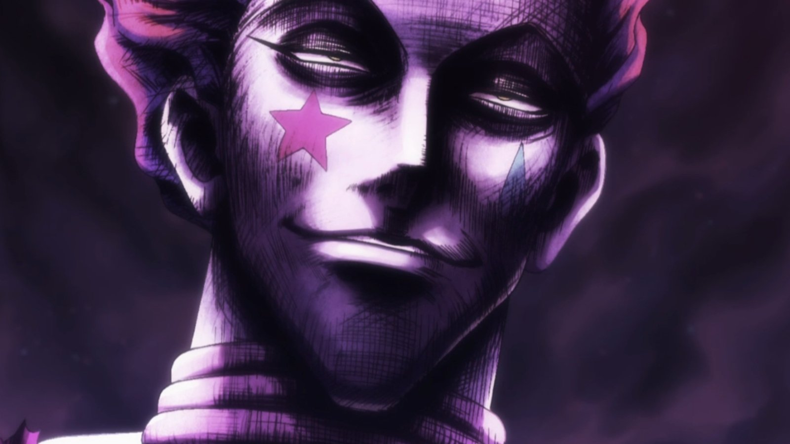 Derrota x Y x Desgracia