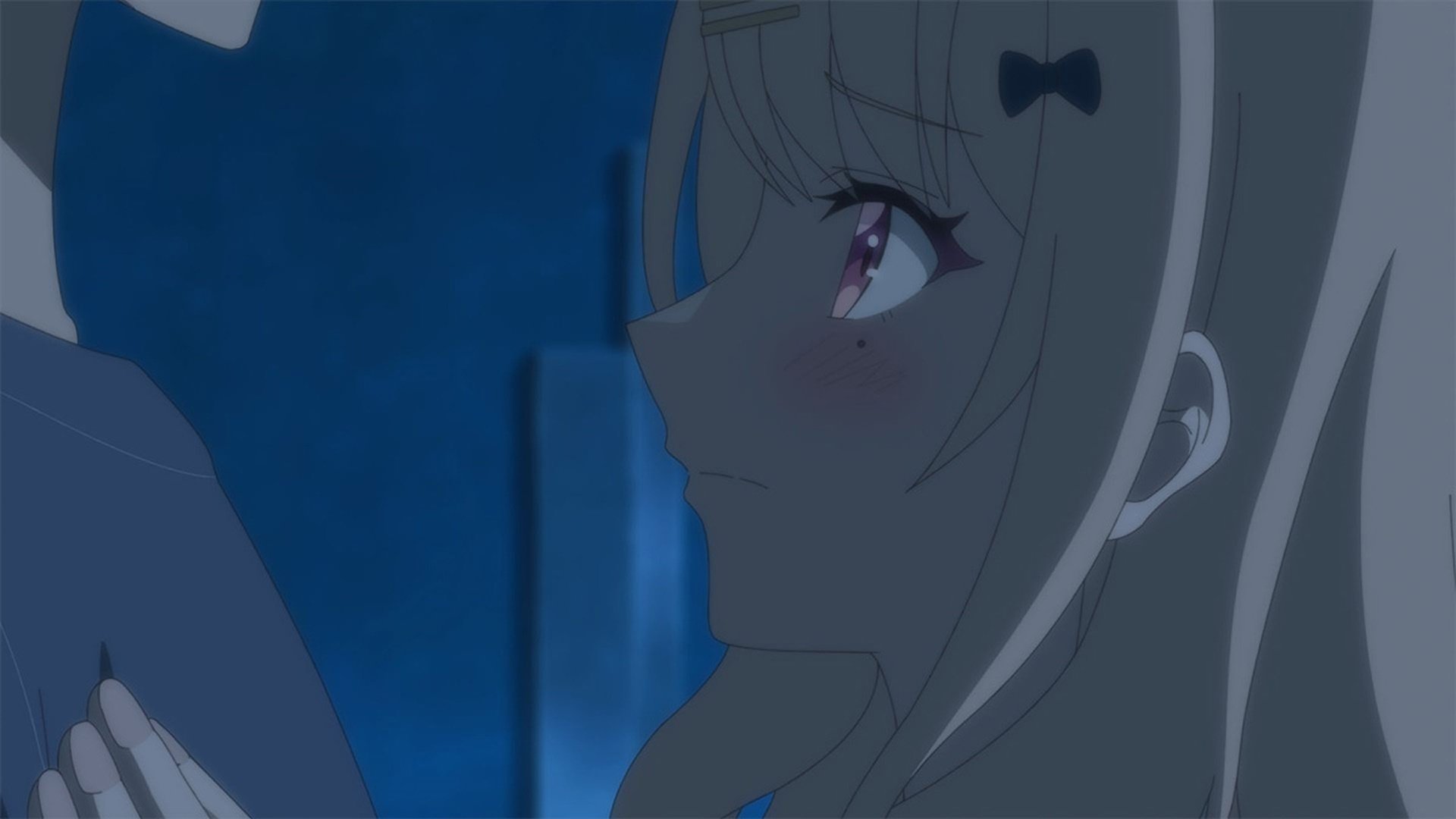 Historia de nuestros cuernos: El tú con experiencia me engaña con alguien con experiencia