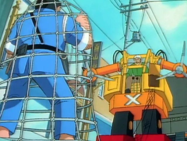 ¡A por la paga extra!