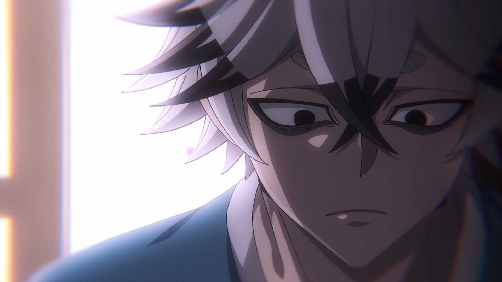 El héroe poco fiable