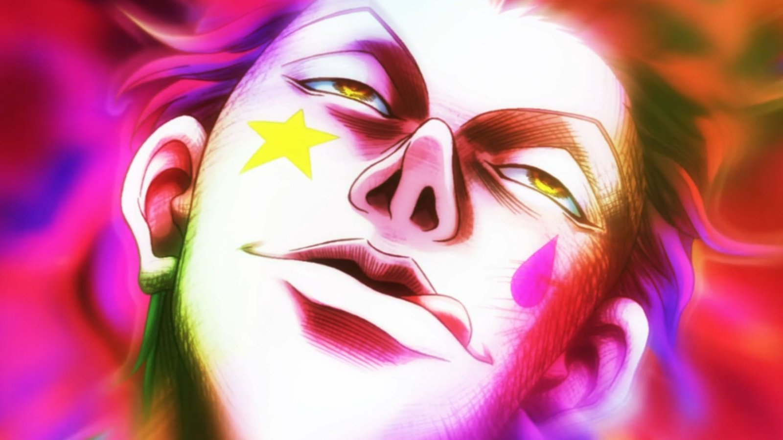 Una gran deuda x Y x Una pequeña patada