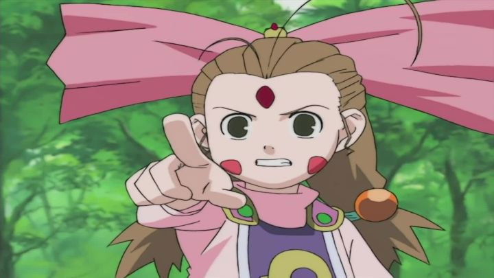 El día de descanso del emperador