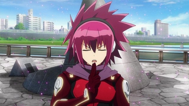 Corazones de las Estrellas Gemelas