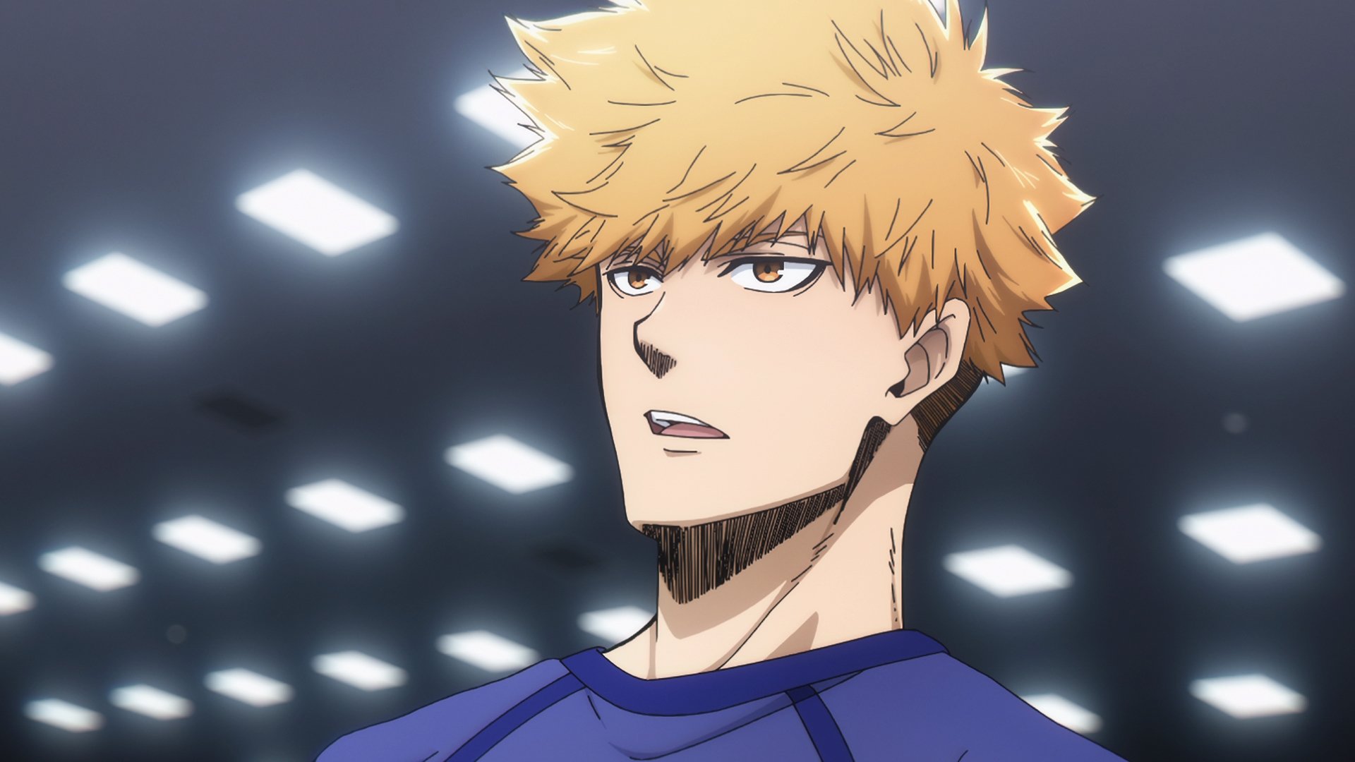 Premonición e intuición