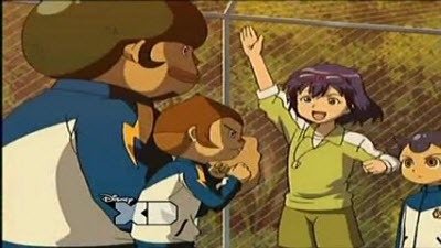 ¡Superaré la Manos Infinitas!