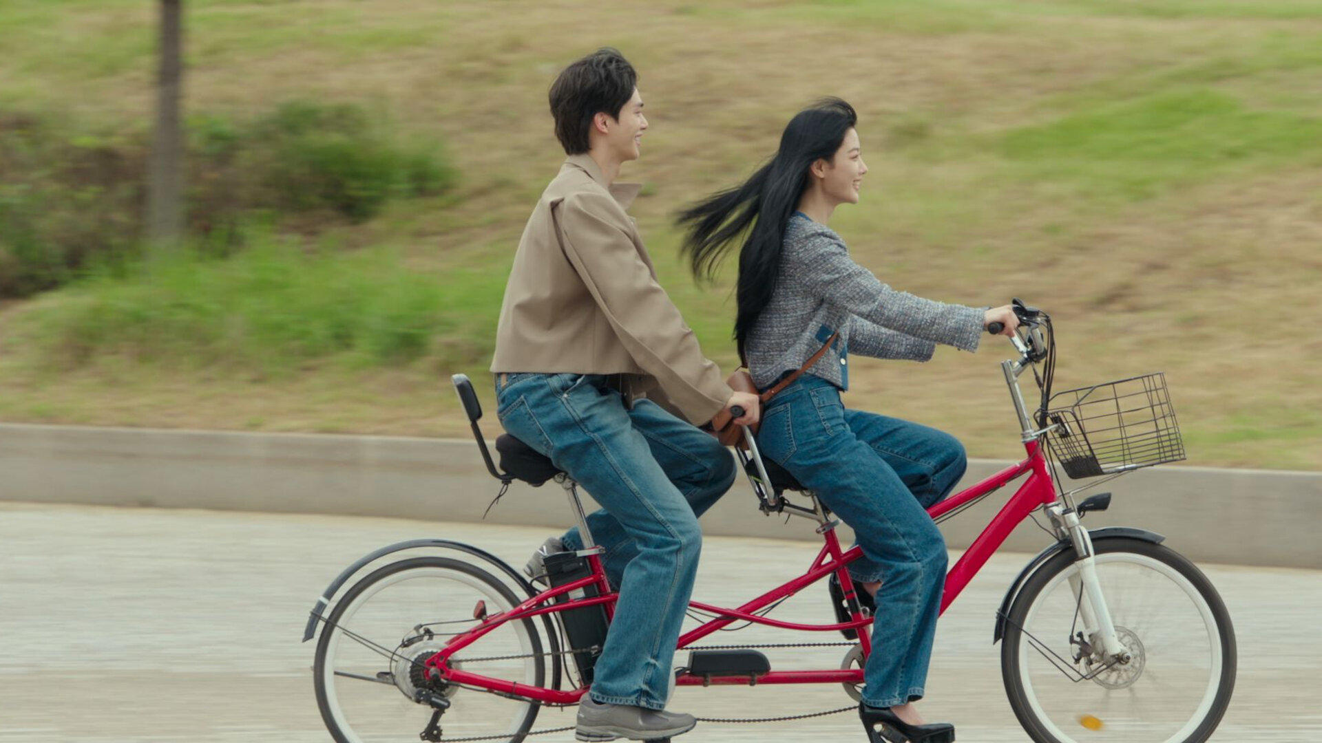 La verdad desenmascarada