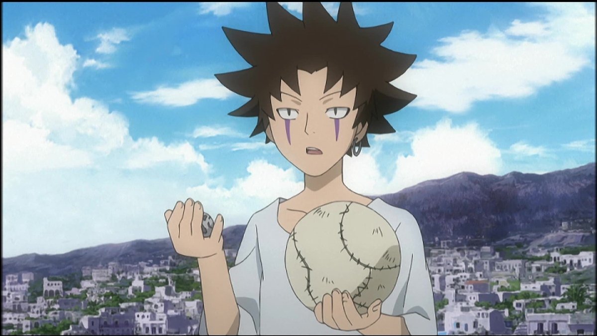 La campana de la caridad