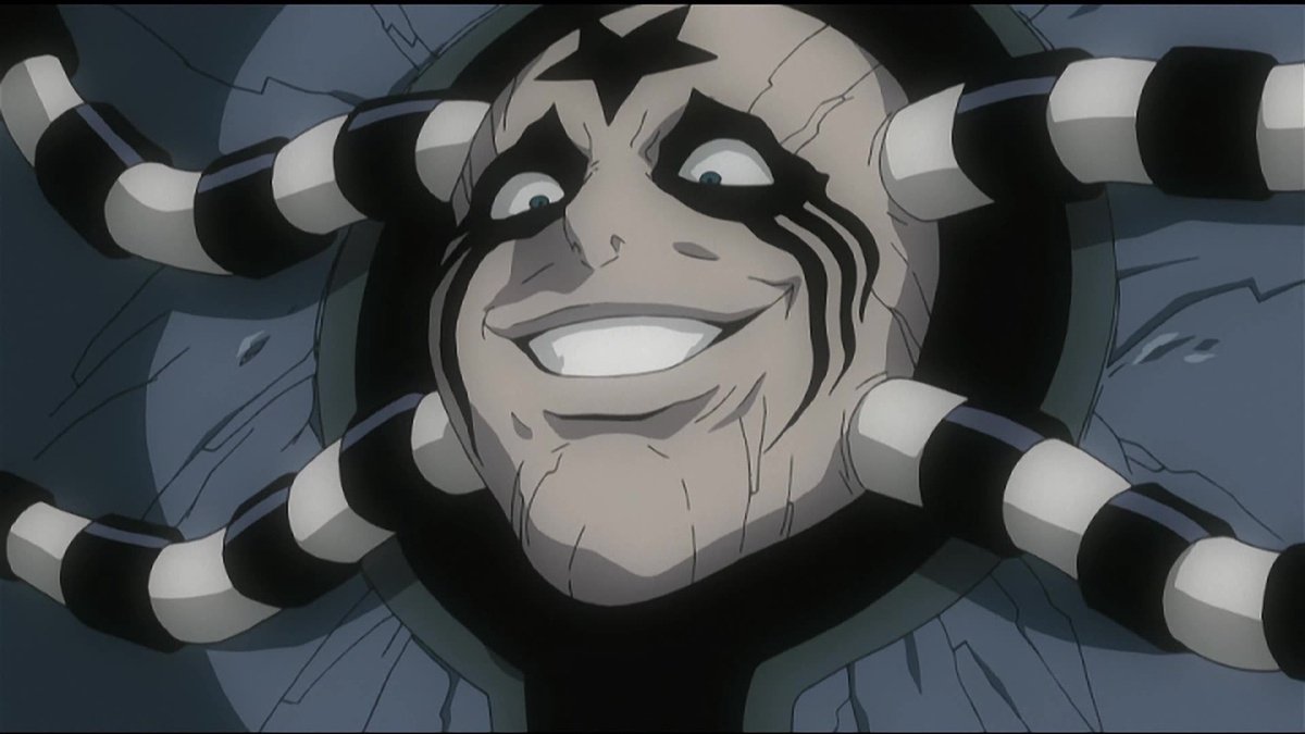 Las rosas del eterno reposo