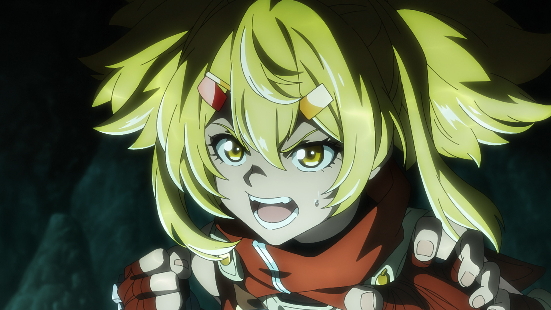 ¿Con qué motivo jugáis a los videojuegos? Esta es su respuesta