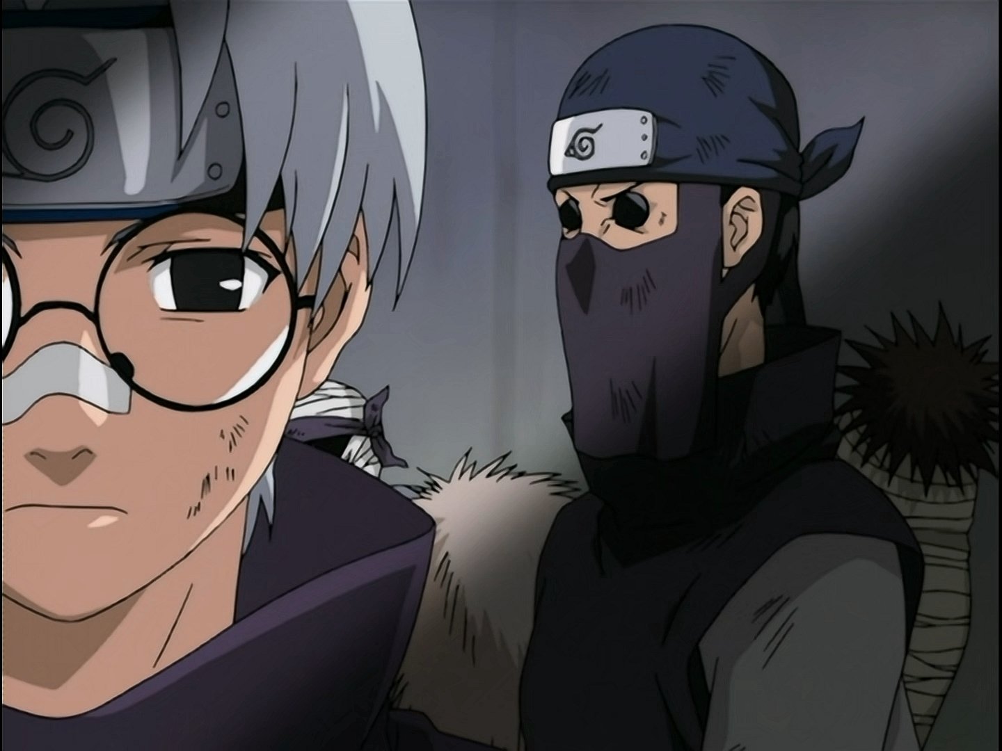 Reduciendo campos: ¡Eliminación por muerte repentina!