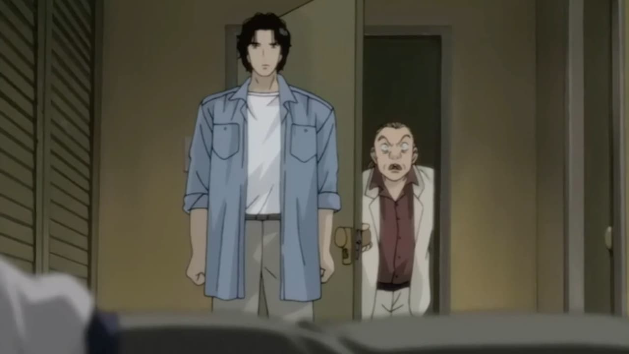 El pasado que fue borrado