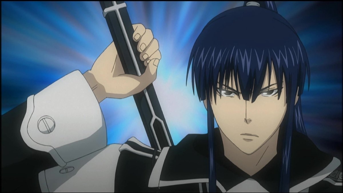 El pueblo donde vive la bruja (Parte 1)