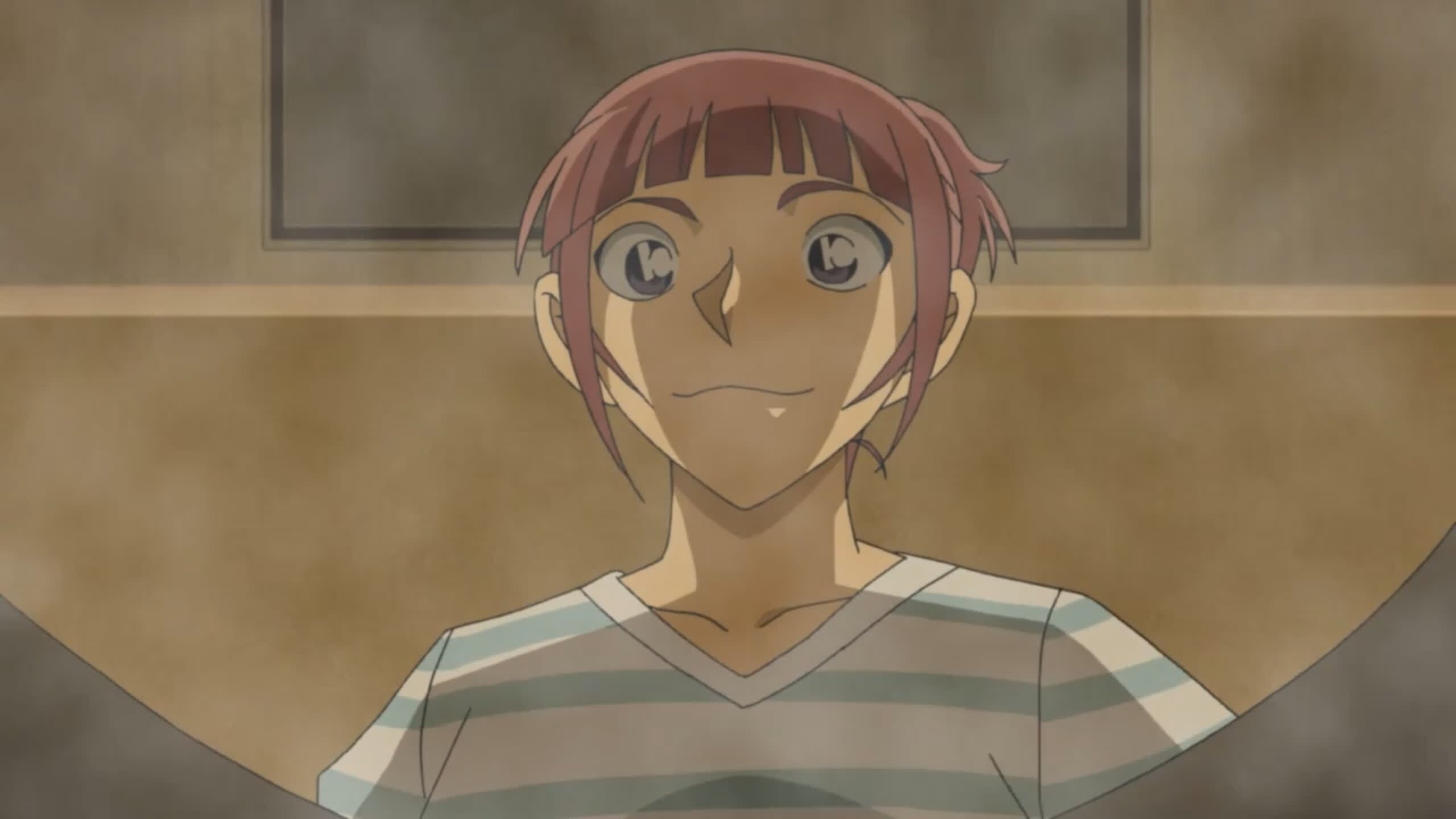 El hombre que amó demasiado