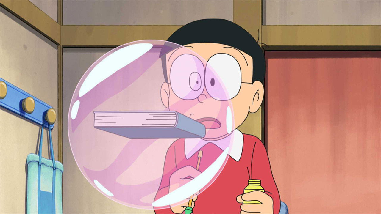 Adelantémonos al picnic