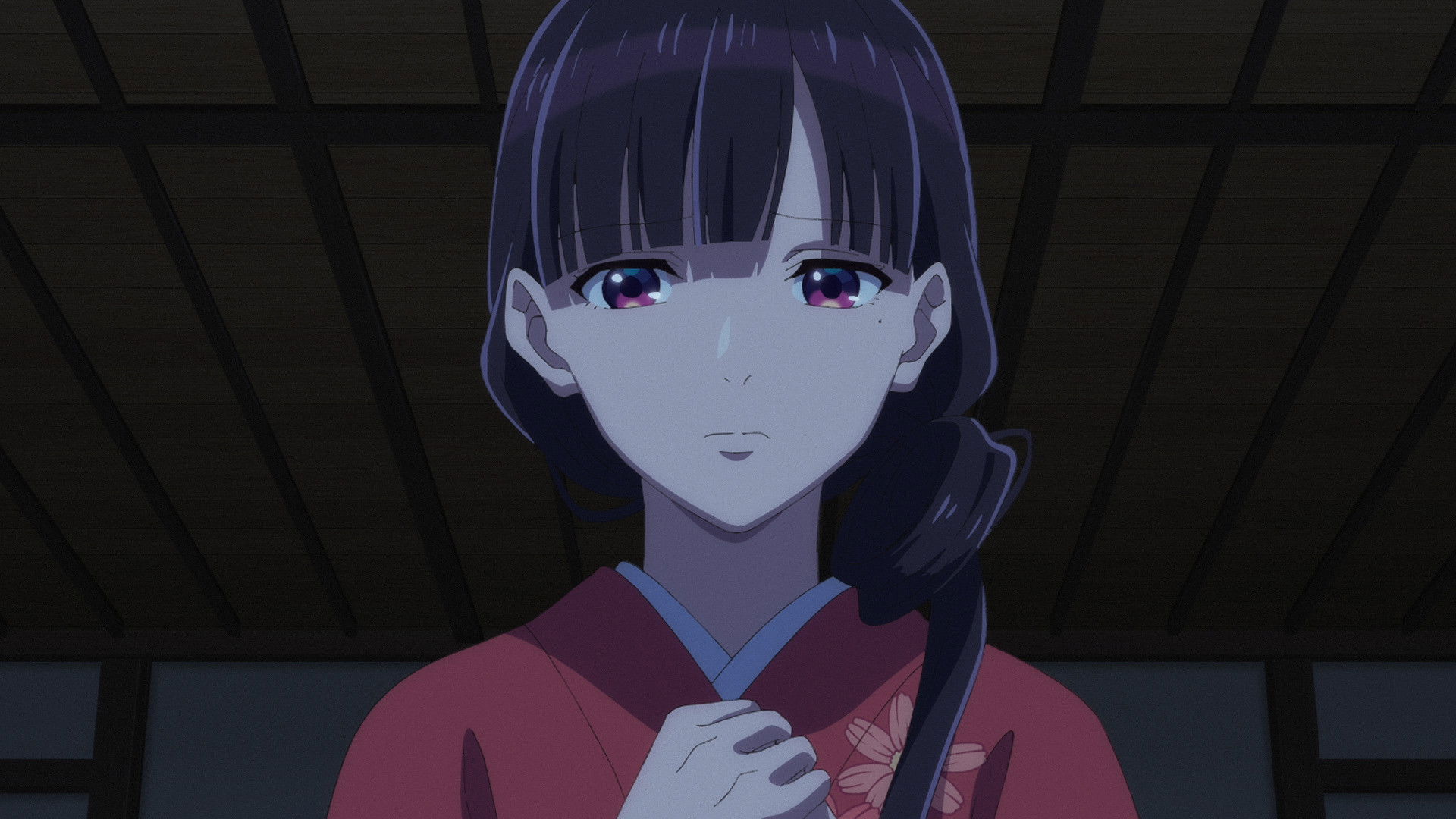 El hombre llamado Naoshi Usui