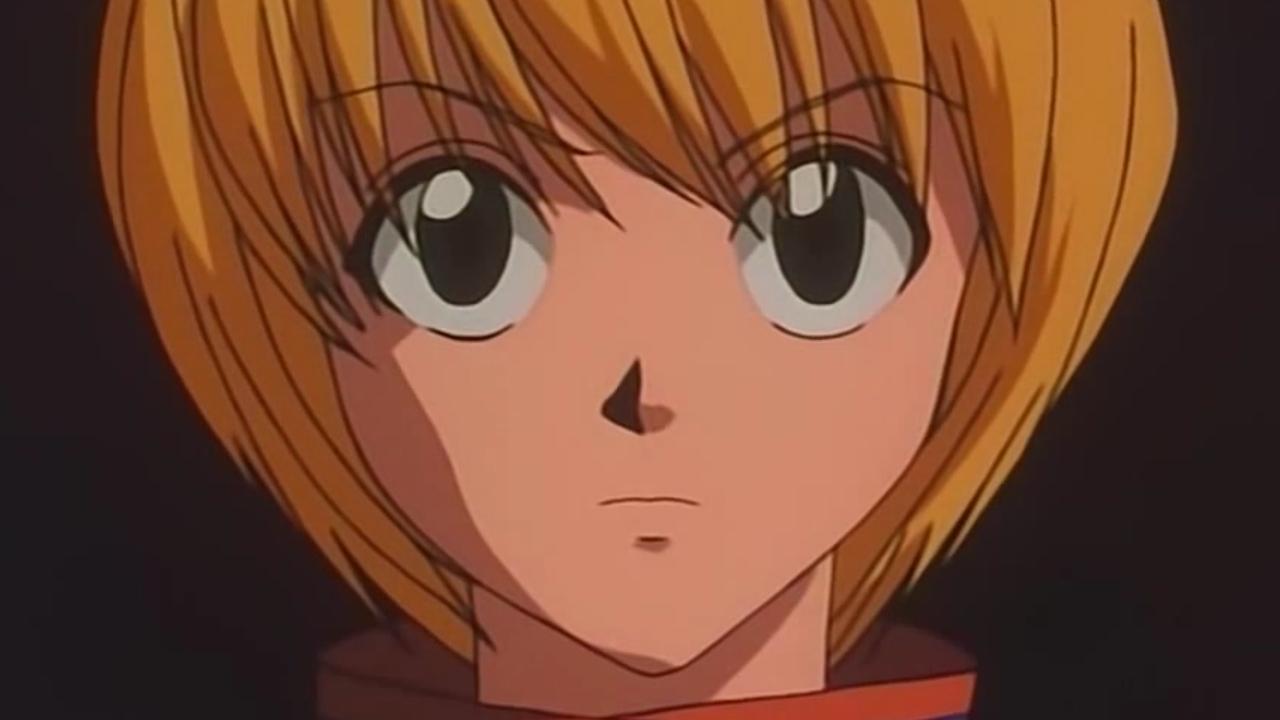 Orgullo × Mar bravo × Duelo