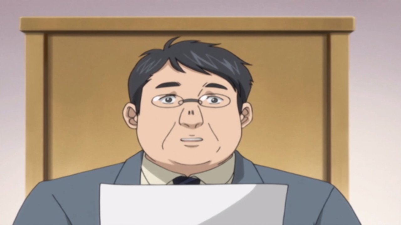 ¡Hahi! ¡Destruye el corazón de las chicas!