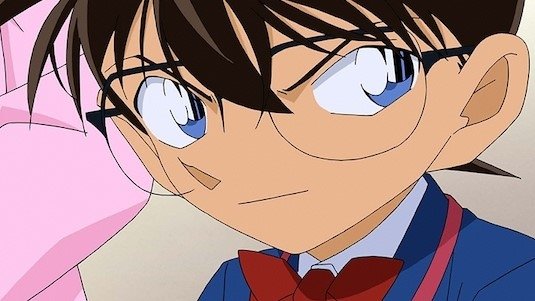 El caso de la mejor enseñanza del mundo (1)