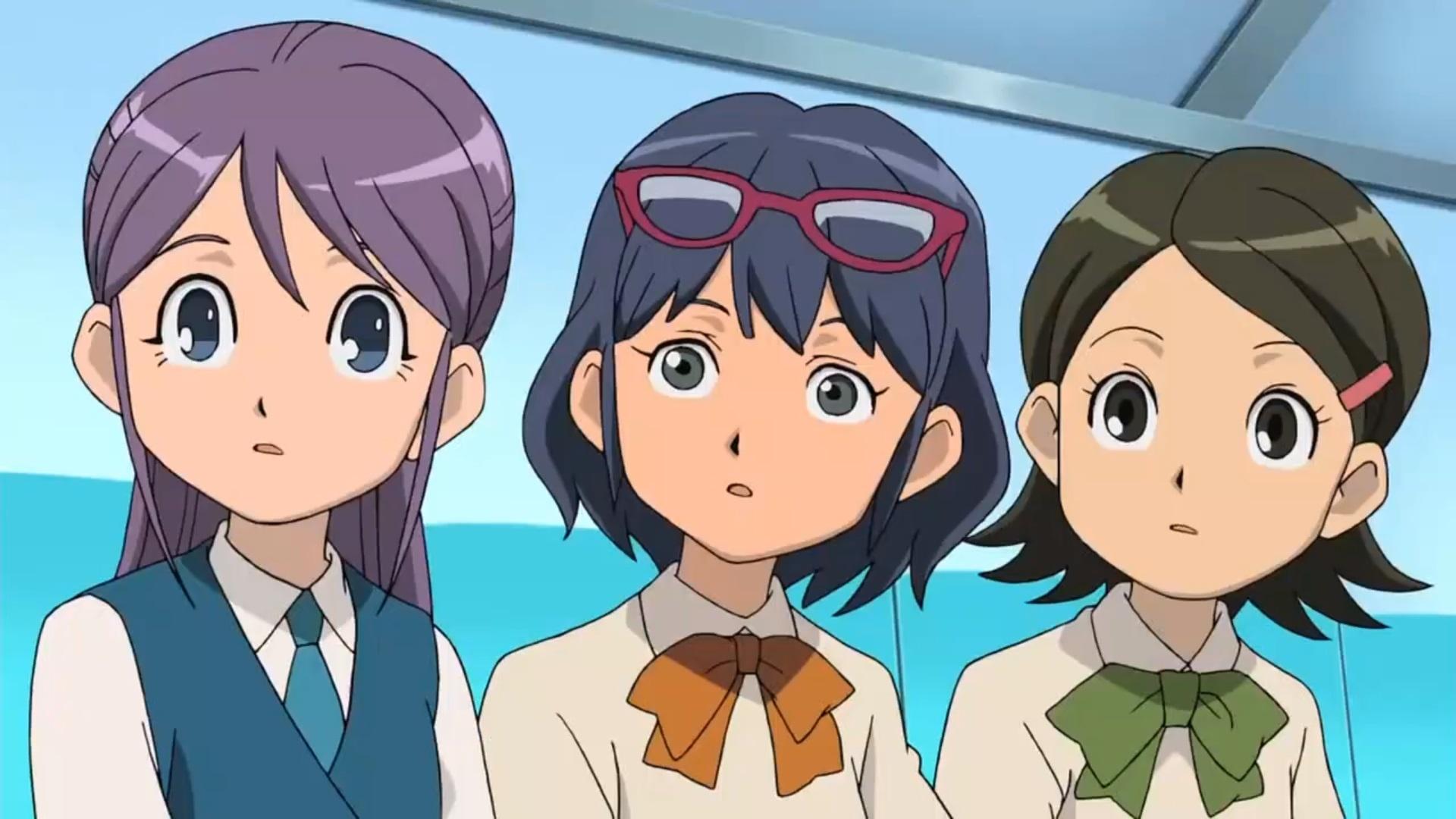 ¡La Mejor de las supertácticas! ¡El Contrataque Cattenacchio!