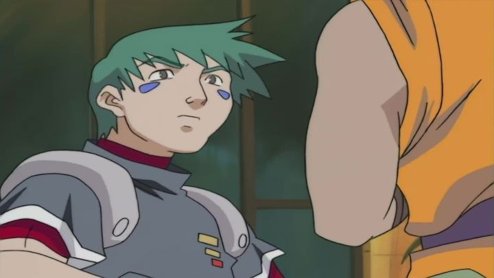 La noche más larga de la nación republicana