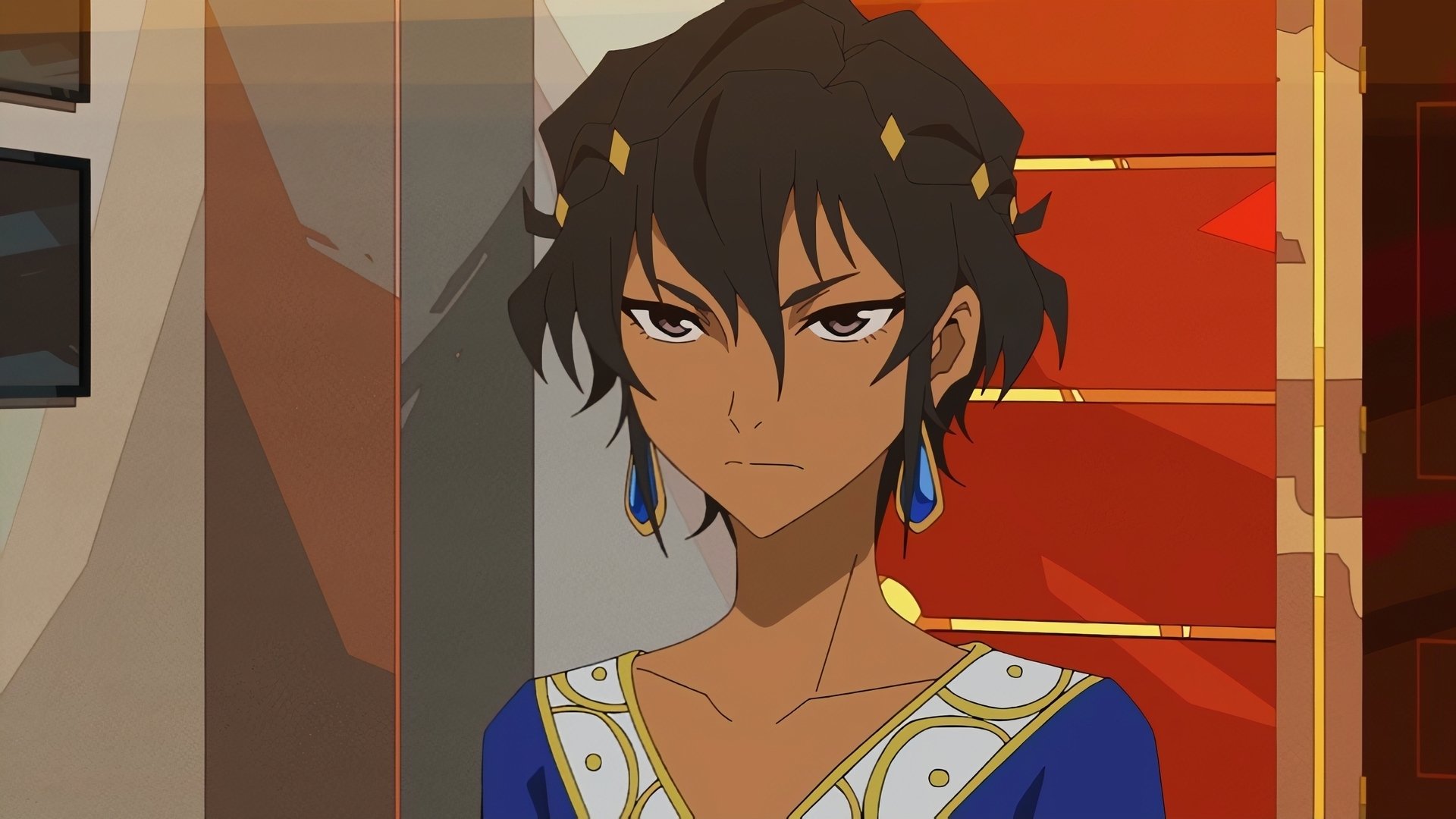 Caso 4.2: El mago del Lejano Oriente