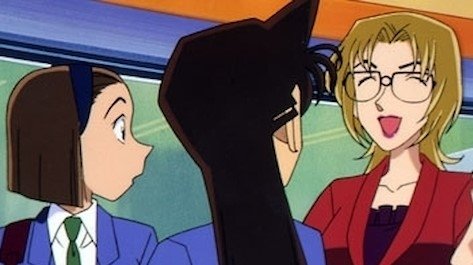 Oculto, con prisas y abreviado (1)