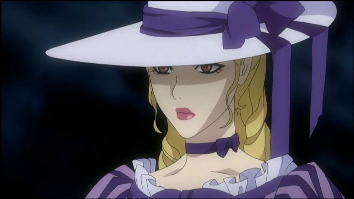 La verdad sobre Eliade