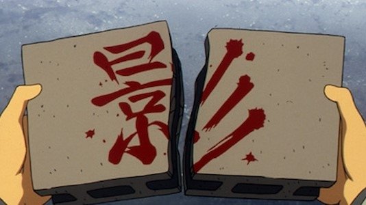 Y sería bonito si todos desaparecieran